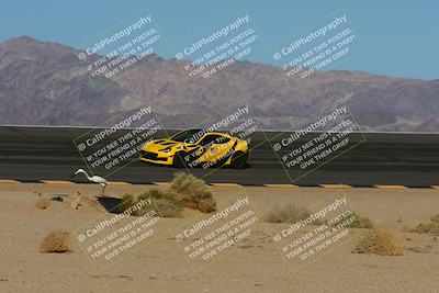 media/Mar-15-2025-Speed Ventures (Sat) [[c9b64f47cf]]/4-Black Group/Session 1 Bowl/